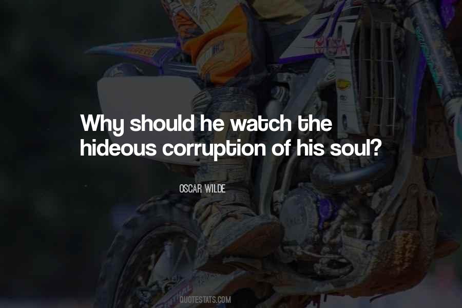5dimension Quotes #1430613