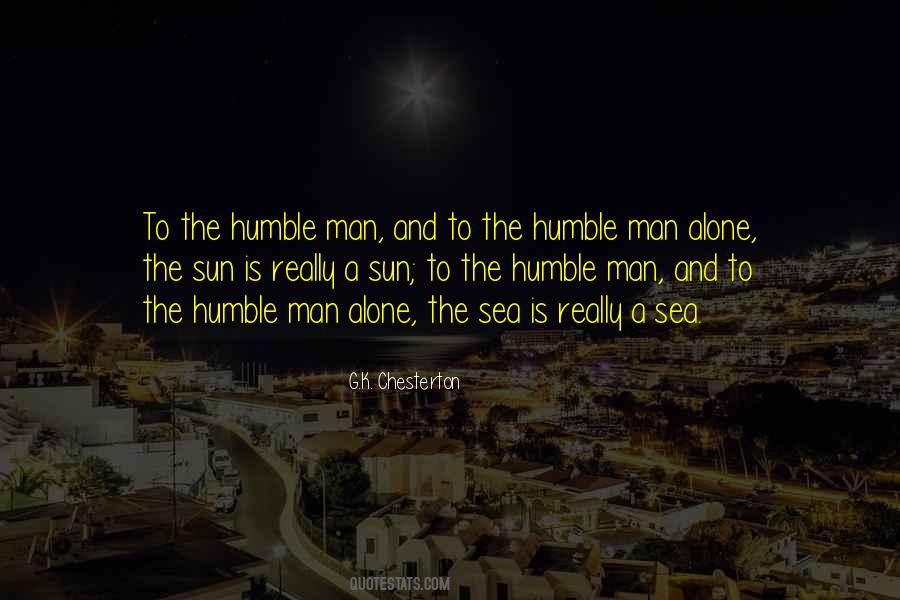 5dimension Quotes #1684268