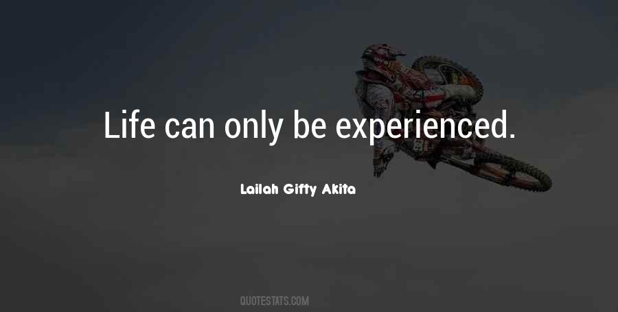 5dimension Quotes #59989