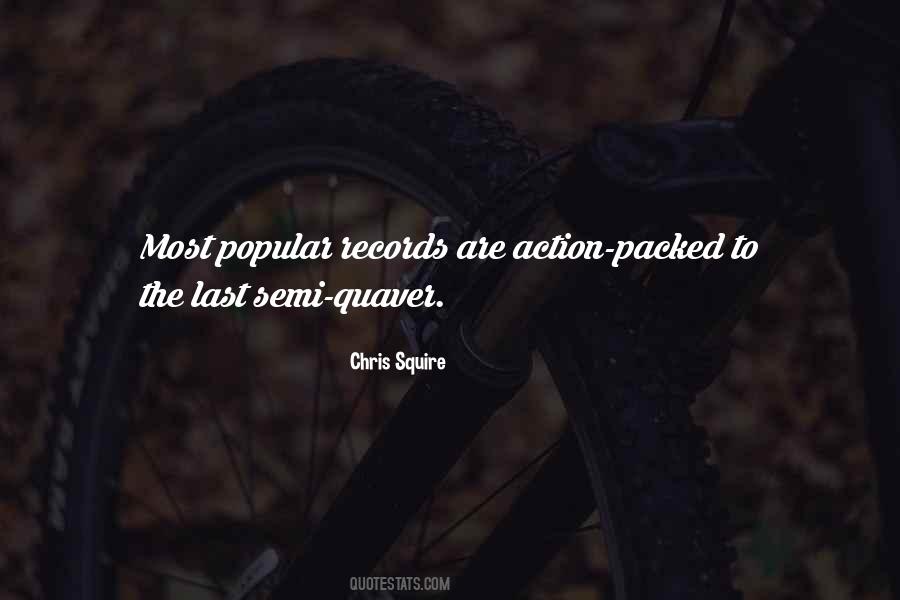 Quotes About A Man That Smells Good #1846936