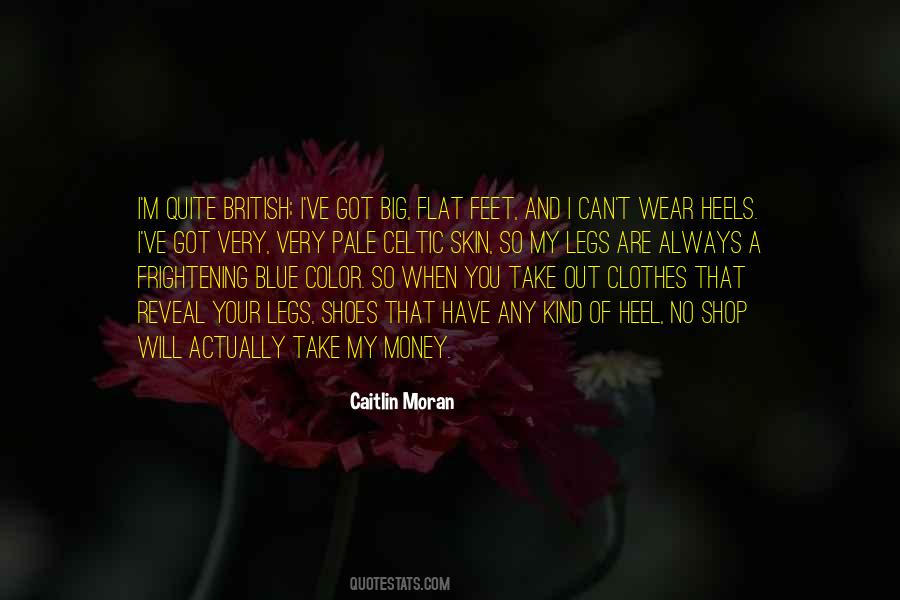 Quotes About A Man That Smells Good #330279