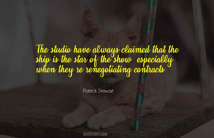 Quotes About Backpackers #833029