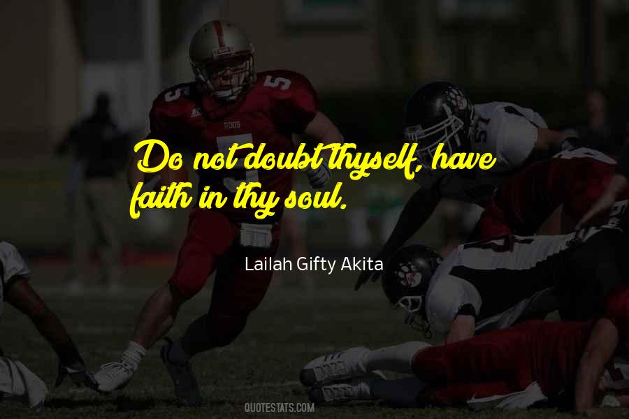 Quotes About Negative And Positive Thoughts #1576211