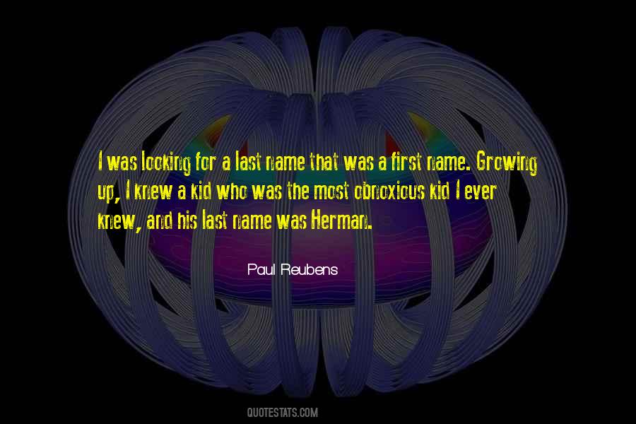 Quotes About Obnoxious #763772 Quotes About Obnoxious #763772
