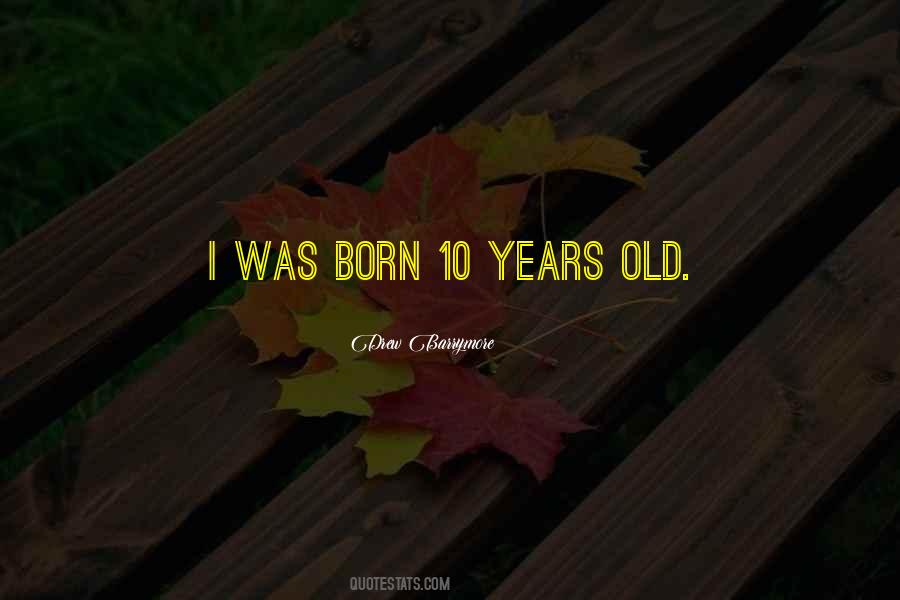 Kukka Thoka Vankara Quotes #1224288