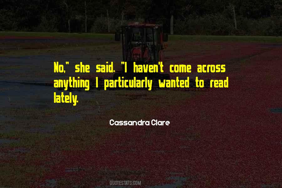Kukka Thoka Vankara Quotes #1451014