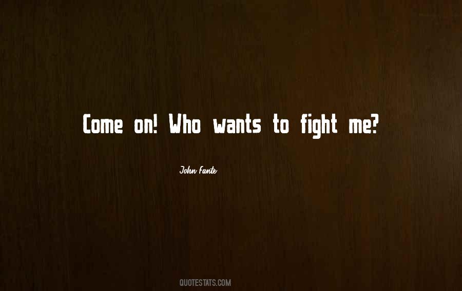 Kukka Thoka Vankara Quotes #1628881