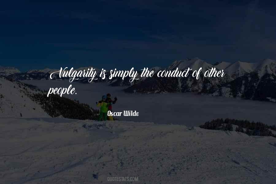 Kukka Thoka Vankara Quotes #973629