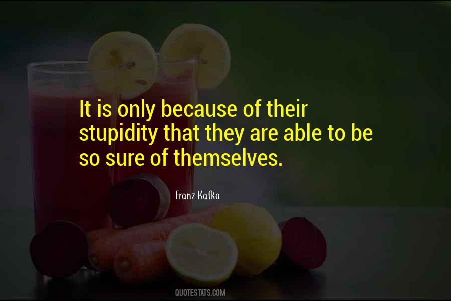 Mangat Bob Quotes #885723