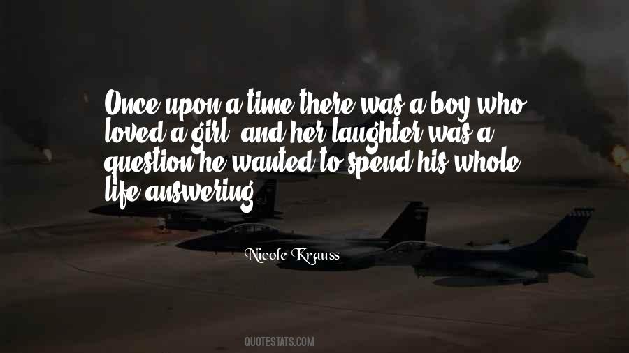 Quotes About If You Love Something Let It Go #279