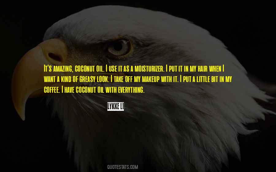 With Makeup Quotes #1601893