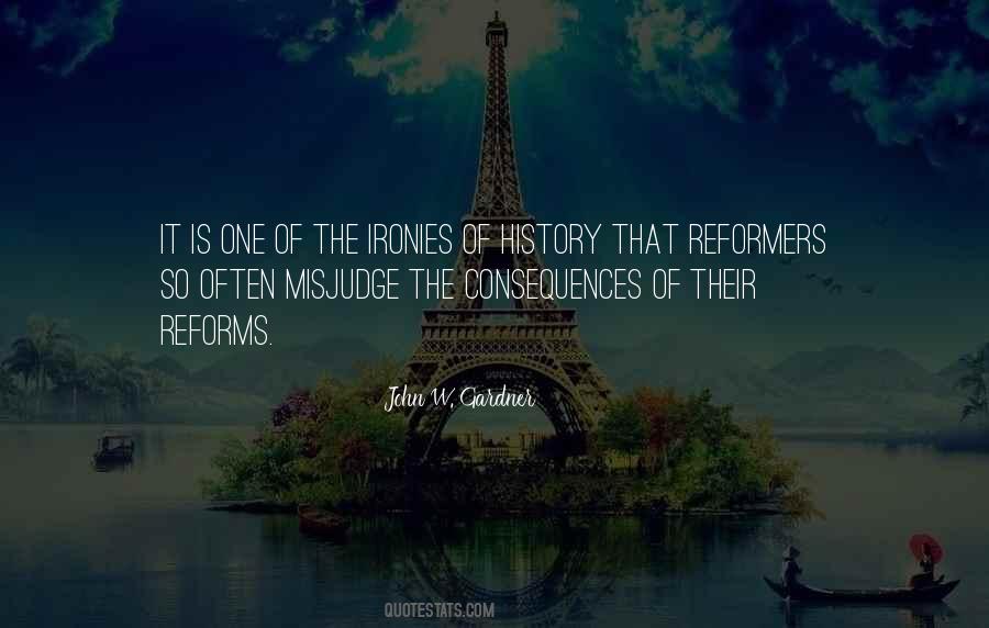 Anandi Gopal Quotes #1600643