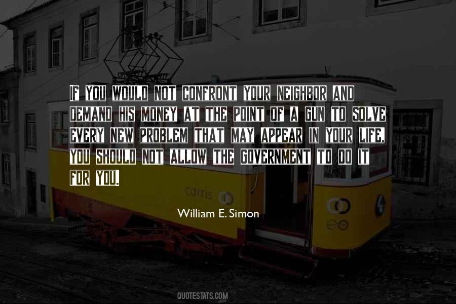Anandi Gopal Quotes #415573