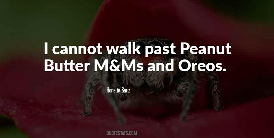 Past Walk Quotes #336488