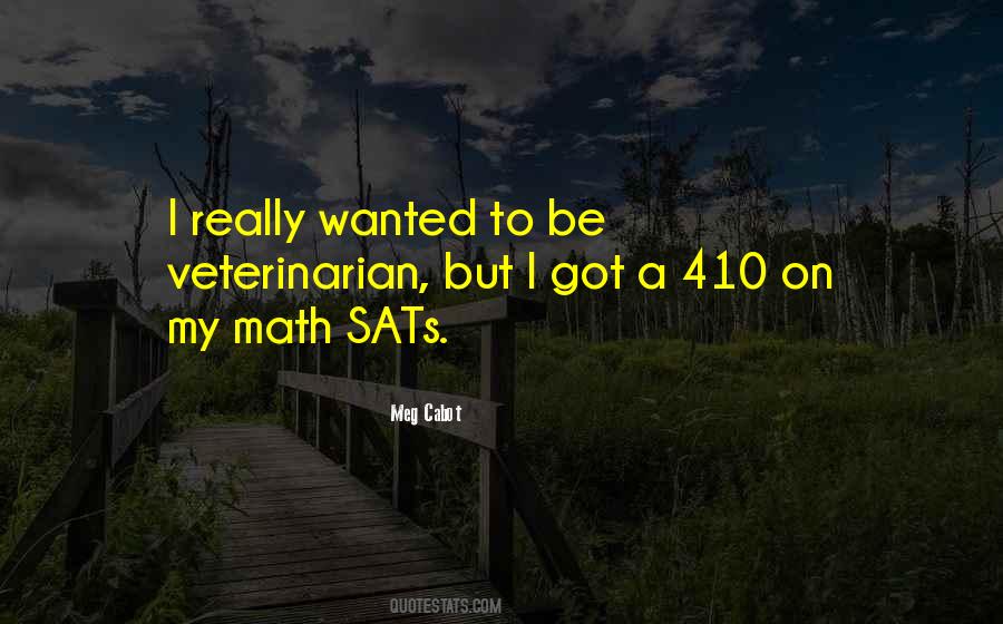 Quotes About The Sats #414960