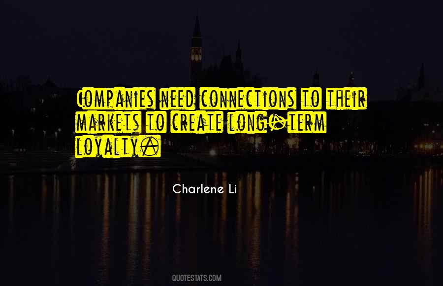 Quotes About Charlene #1750339