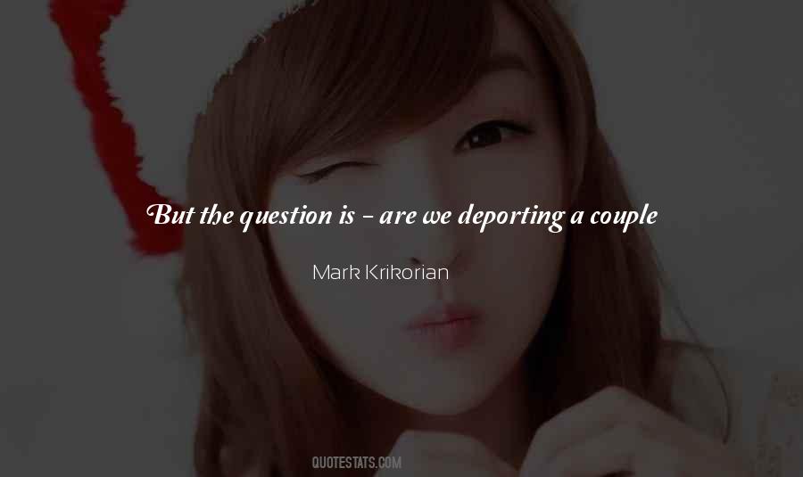 Quotes About Not Making An Effort #189808