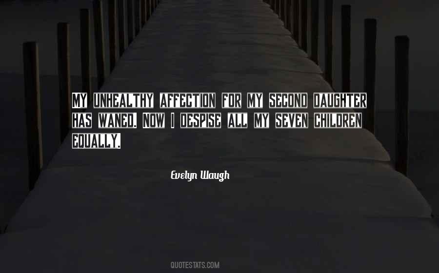 36c Quotes #1082905