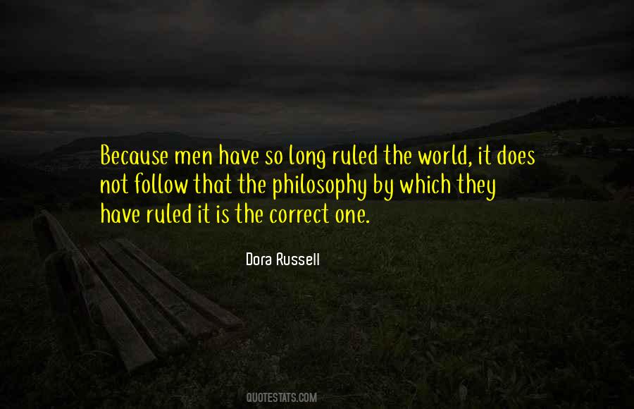 36c Quotes #1418232