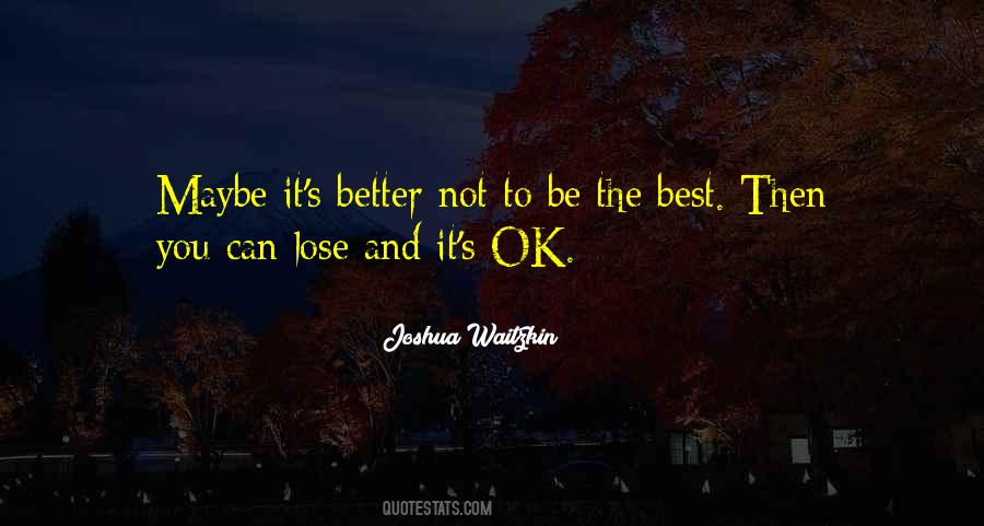 36c Quotes #1678620