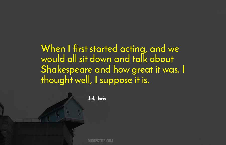 36c Quotes #1768702