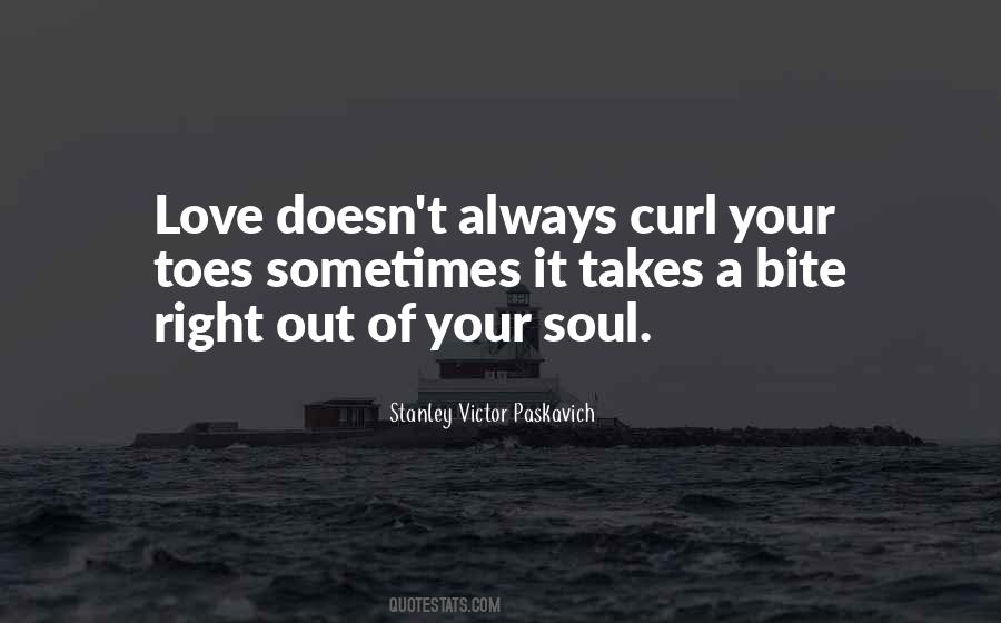 Loss Relationships Quotes #950206