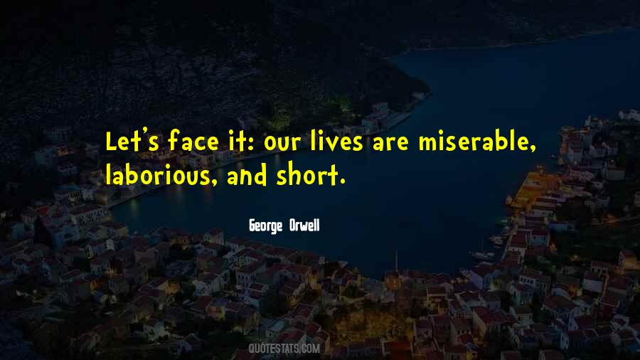 Quotes About Solicitation #1198008