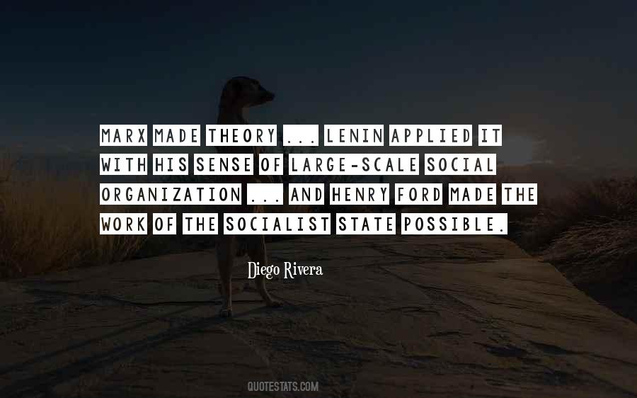 Quotes About Solicitation #125231