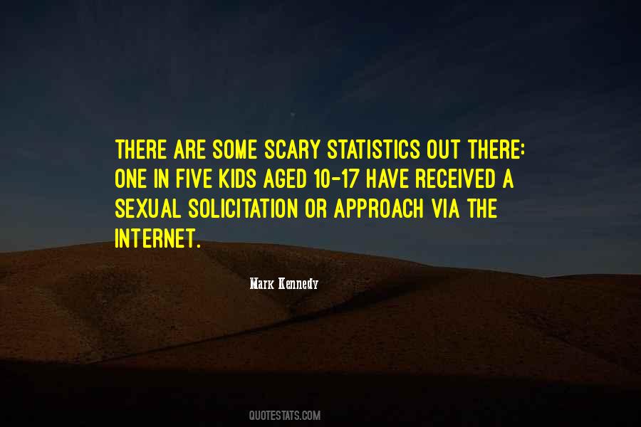 Quotes About Solicitation #1814314