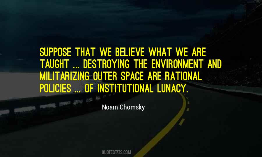 Quotes About Solicitation #919114