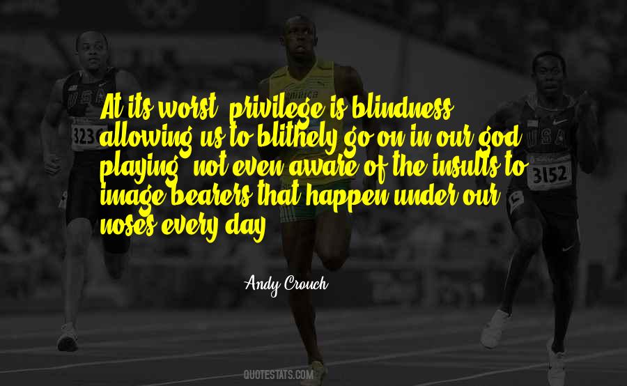 Quotes About The Worst Day #248910
