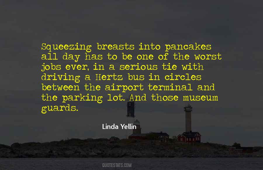 Quotes About The Worst Day #558656