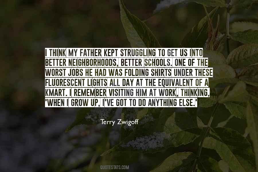 Quotes About The Worst Day #573173