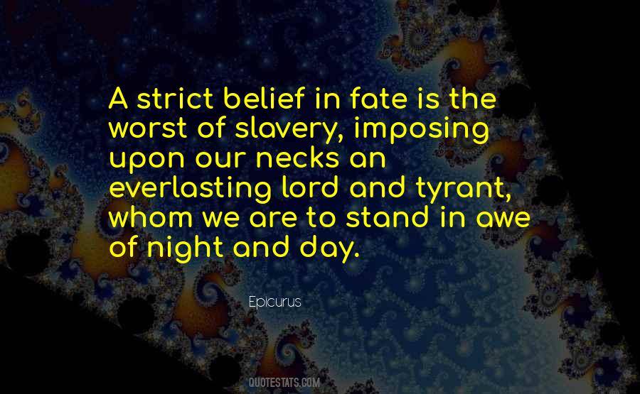 Quotes About The Worst Day #658046