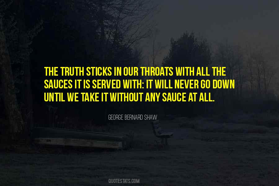 Witchcraft And Spells Quotes #164305