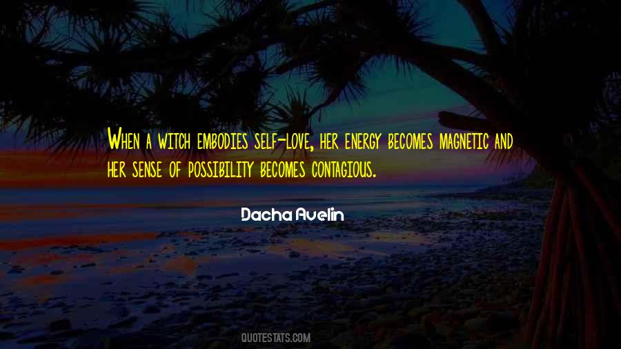 Witchcraft And Spells Quotes #730727