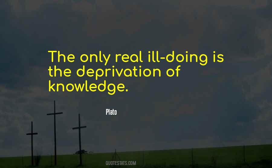 Education Knowledge Quotes #33171