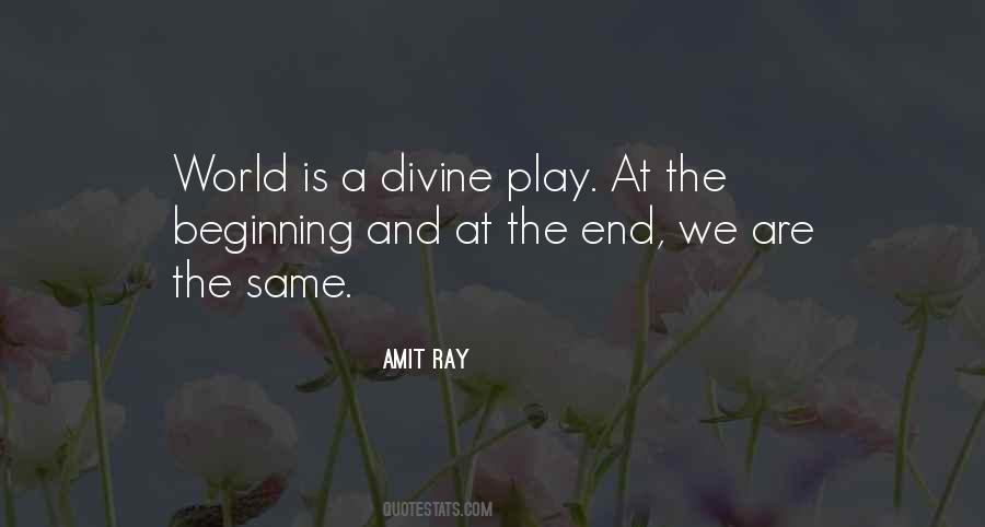 Quotes About The Meaning Of Life And Love #447958