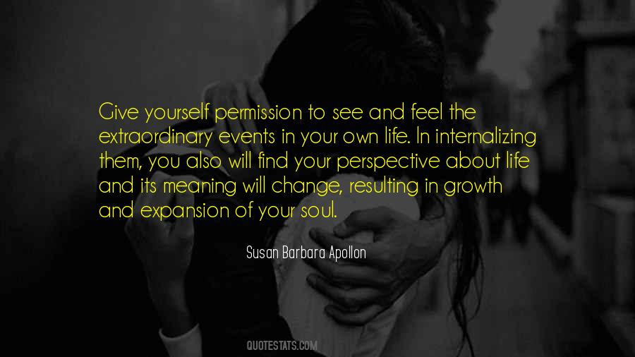 Quotes About The Meaning Of Life And Love #520881