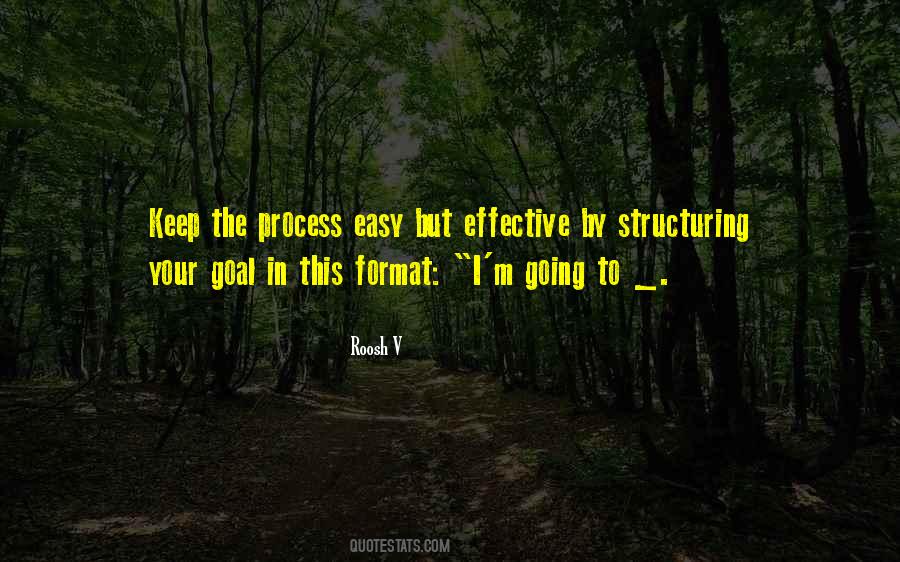 But Effective Quotes #132102
