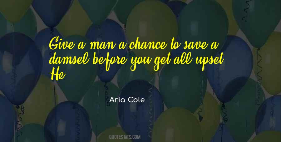 Quotes About Covert Operations #1268324