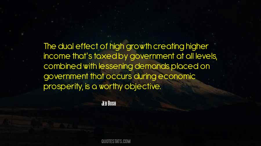 Decriminalisation Of Cannabis Quotes #1426380