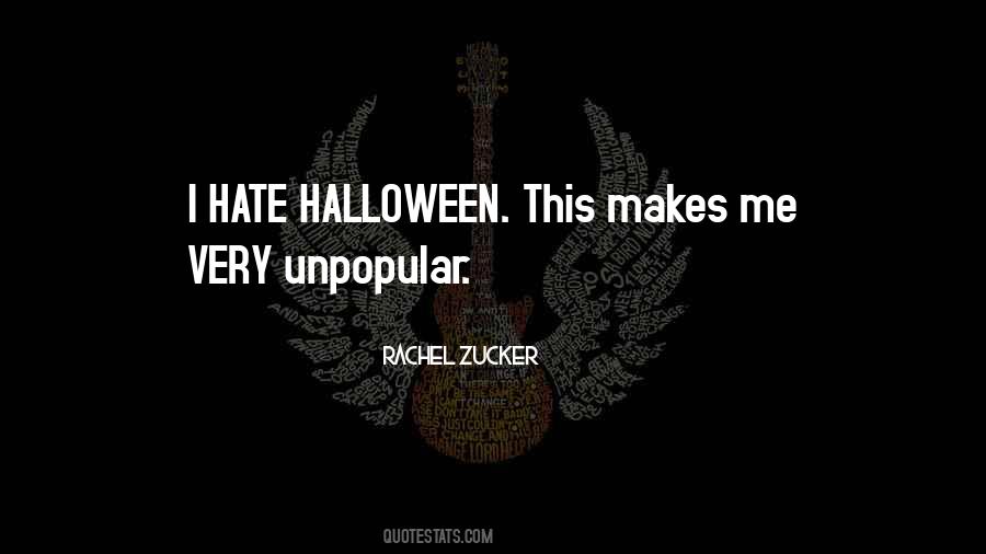 Quotes About Hate Me #109107 Quotes About Hate Me #109107