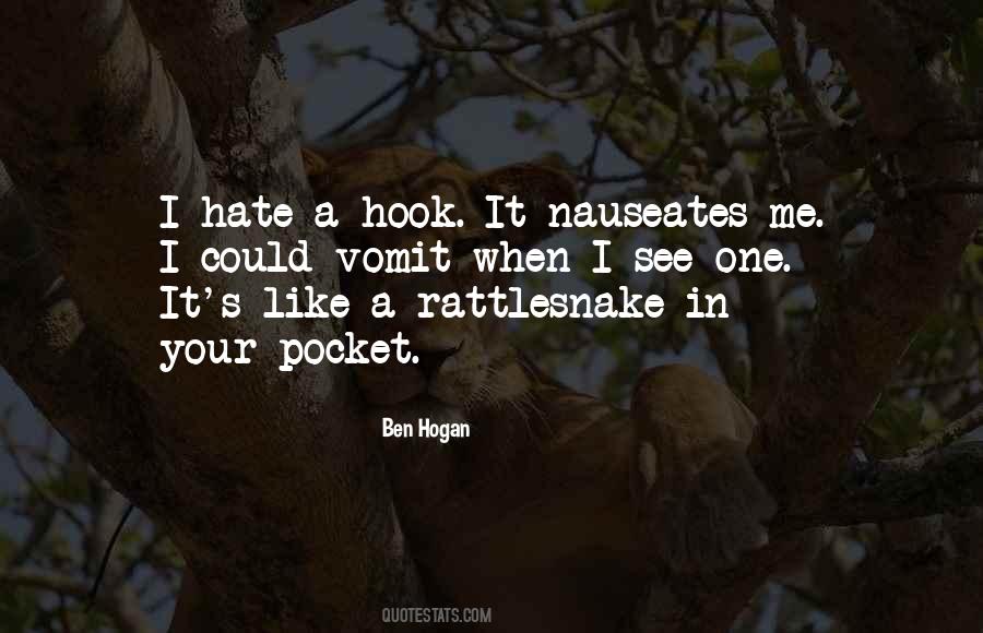 Quotes About Hate Me #34331 Quotes About Hate Me #34331