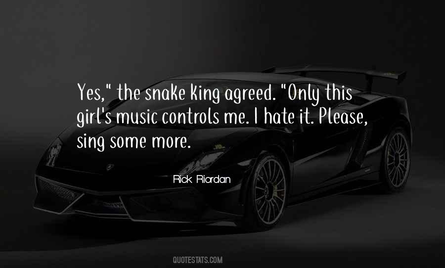 Quotes About Hate Me #47497 Quotes About Hate Me #47497