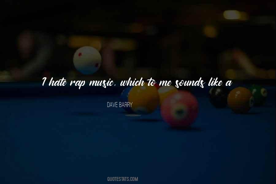 Quotes About Hate Me #61191 Quotes About Hate Me #61191