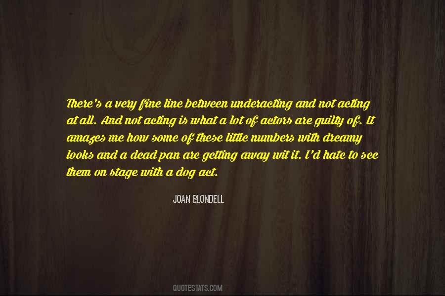Quotes About Hate Me #71332 Quotes About Hate Me #71332