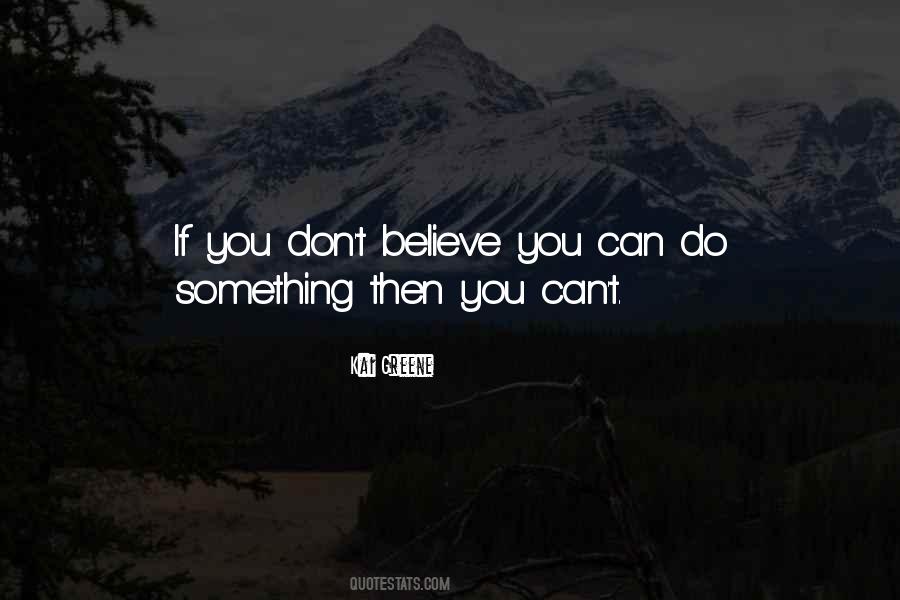 Captain Turbot Quotes #61903