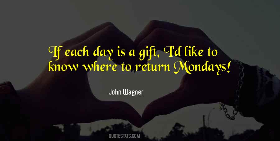 Vinca Flowers Quotes #1570250