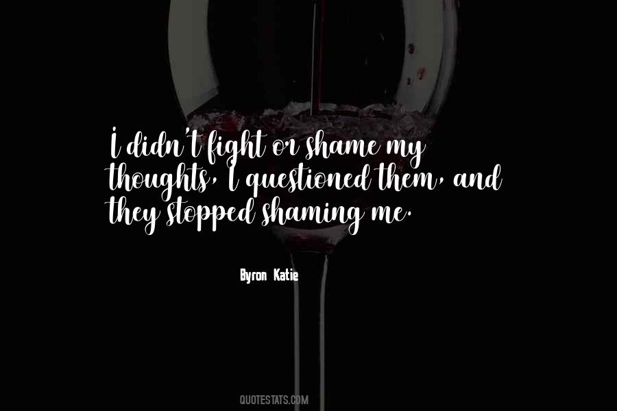 Quotes About Being Broken Beyond Repair #730650